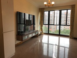 Regentville (D19), Apartment #200847742